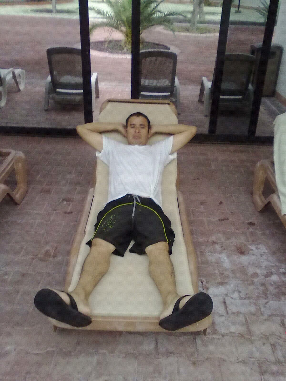 odicoro's profile picture. Tigre de Corazon, Padre de una Princesa hermosa