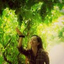 maria fernanda jaime - @MafeMfjr - Twitter