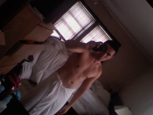 JUSTIN0722's profile picture. 