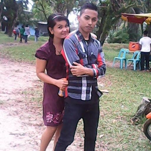 I am called Miss hungry of JKT48 Hahaha. But I love to do sports & i always think about you panda ﺴْﻢِ ﺍﻟﻠّﻪِ ﺍﻟﺮَّﺣْﻤَﻦِ ﺍﻟﺮَّﺣِﻴْﻢِ