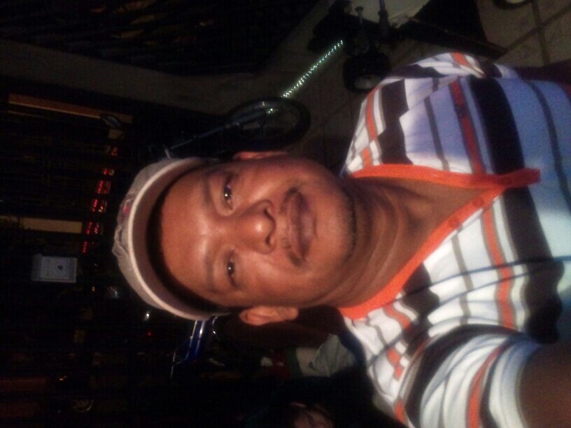 jeris87fd's profile picture. Discípulo de Cristo enamorado de su ley