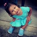 Edgar Urbaez - @Edgar_urb - Twitter