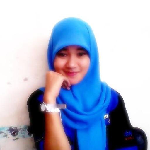 Alfirizki5's profile picture. 