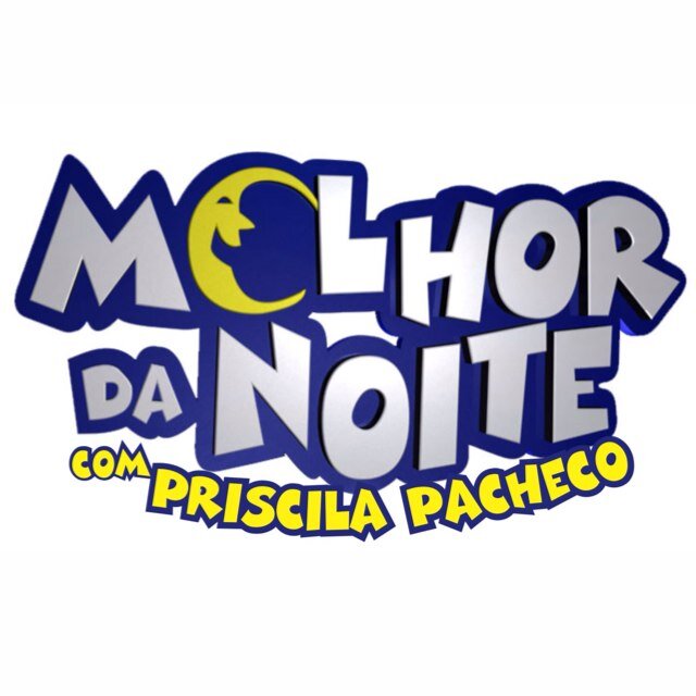 Programa Melhor da Noite que vai ao Ar na Band (terça-feira 23:30) e na Net Cidade (canal 21 quarta-feira 00:00) com nossa apresentadora  @pry_pacheco