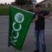 curt van den eng (@kcco_121) Twitter profile photo curt van den eng (@kcco_121) Twitter profile photo