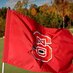 NC State PGM (@ncstatepgm) Twitter profile photo