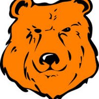 Mountain View Elem.(@MVE_Bears) 's Twitter Profile Photo