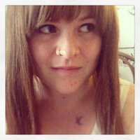 Alice Mole (@alicehmole) 's Twitter Profile