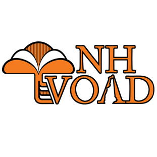 NHVOAD's profile picture. New Hampshire Voluntary Organizations Active in Disaster
Find us on Facebook at http://t.co/s3v7BBXFTP