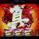エナ魂 (@1192Zombie) Twitter