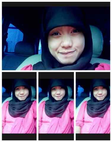 TyaraElsha's profile picture. 