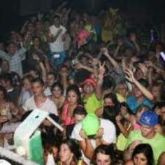 ecuALLnighter's profile picture. Live. Laugh. RAGE.
East Carolina University