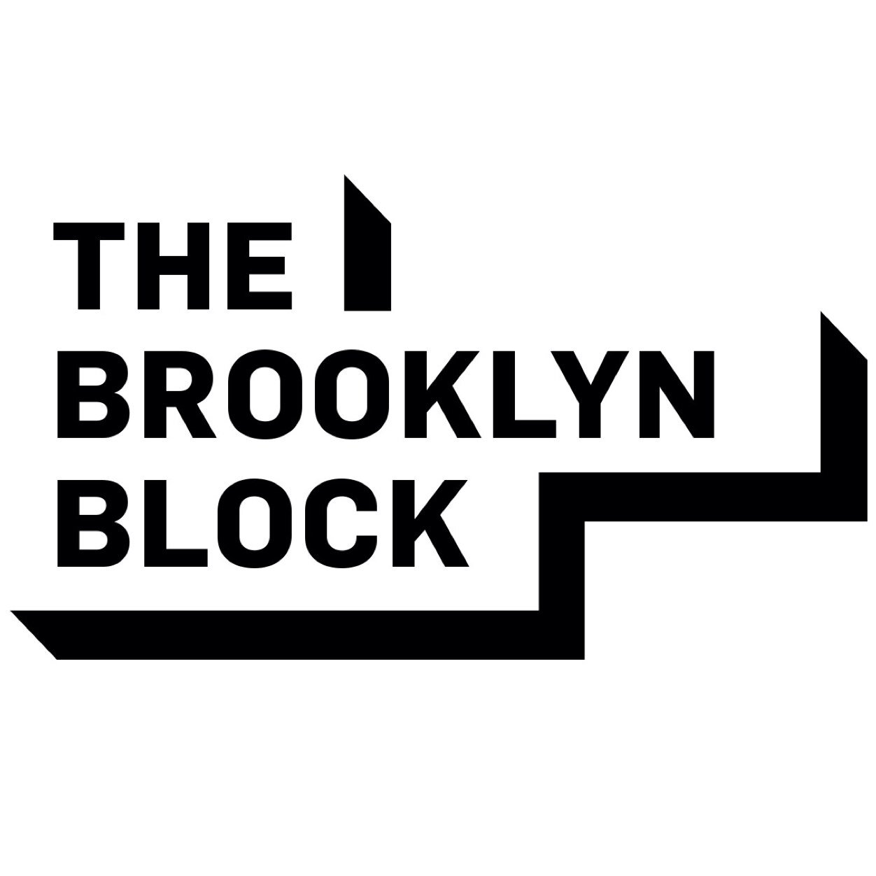 We are a passionate bunch with back ground in interaction, urban design. Our goal is to create thoughtful and exploratory products.