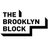 thebrooklynblock