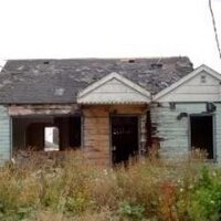 NightmareContractor (@ntmarecontrctr) 's Twitter Profile