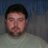 BeerSh0ts's profile image