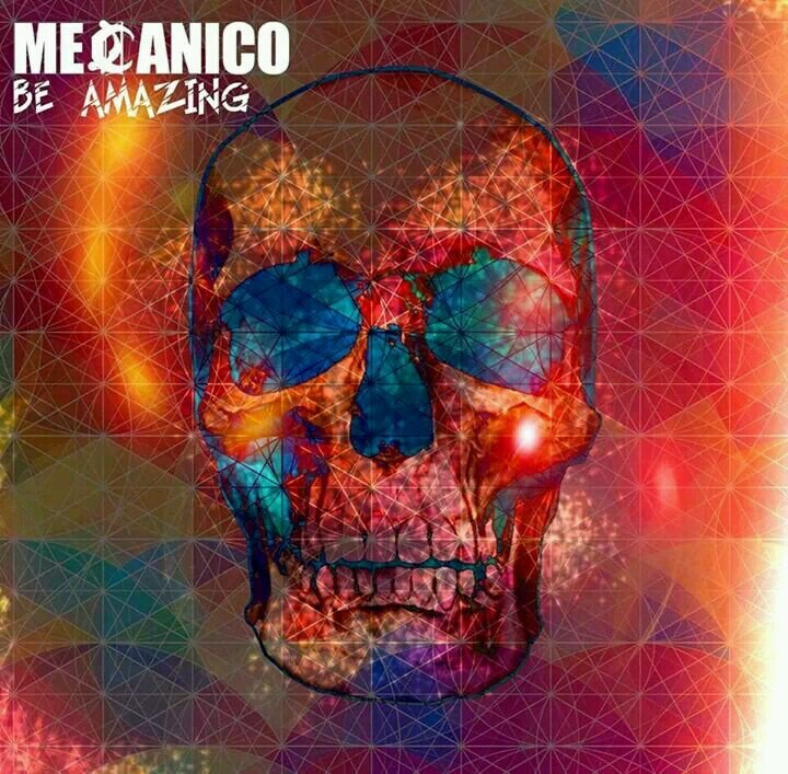 Tienda de ropa Mecánico. Pagina de Facebook Mecanico Jeans Merida. Información con @Giankrlooo