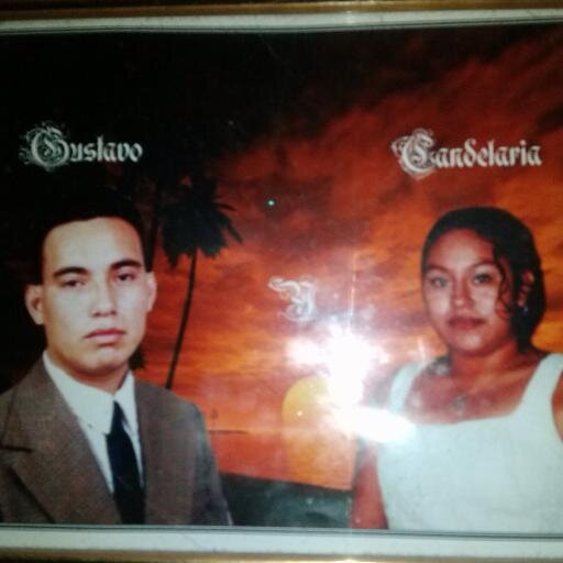 18Haas's profile picture. 