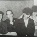 joel valadez  - @jo01568347 - Twitter