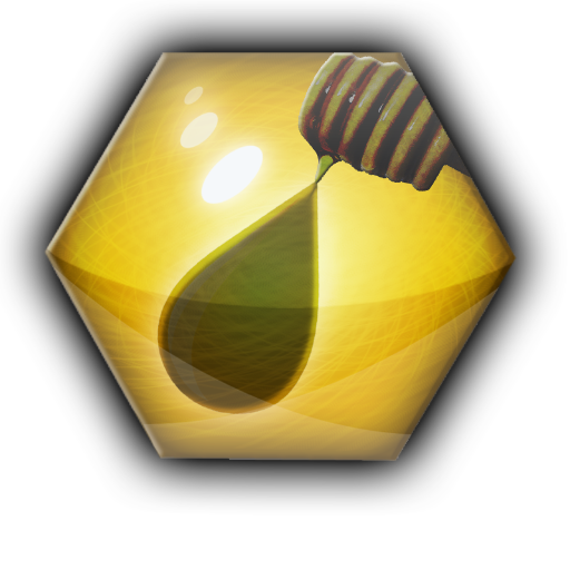 HoneyHiveVapor's profile picture. Bringing the Finest Quality Vapor to your Tastebuds