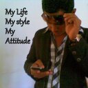 Abdulla Al Aman - @aman_abdulla - Twitter