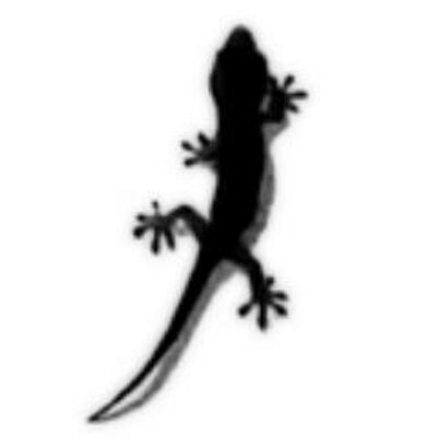 くぎ