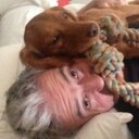 Mark Goodyear - @MarkGoodyearUK - Twitter