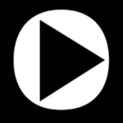 YouGenTV's profile picture. Discover and share new Points Of View.