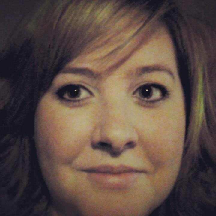 DawnBolan's profile picture. Be coachable and passionate. It will beat potential that is taken for granted, every time!