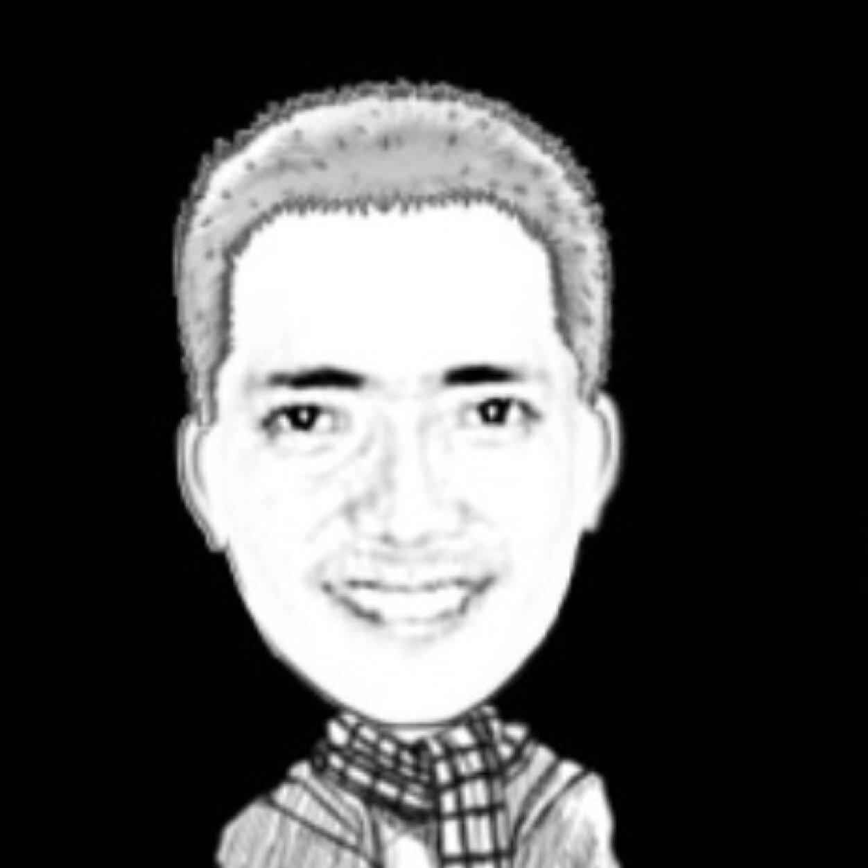 Contrato: Red social con opiniones personales y libres. Los retuits no implican apoyo