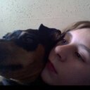 kaitlin connell - @KaitlinConnell - Twitter