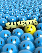 PhuzaZet's profile picture. female. mother. legal professional. #BlackTwitterAddict