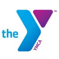 YakimaYMCA (@yakimaymca) 's Twitter Profile