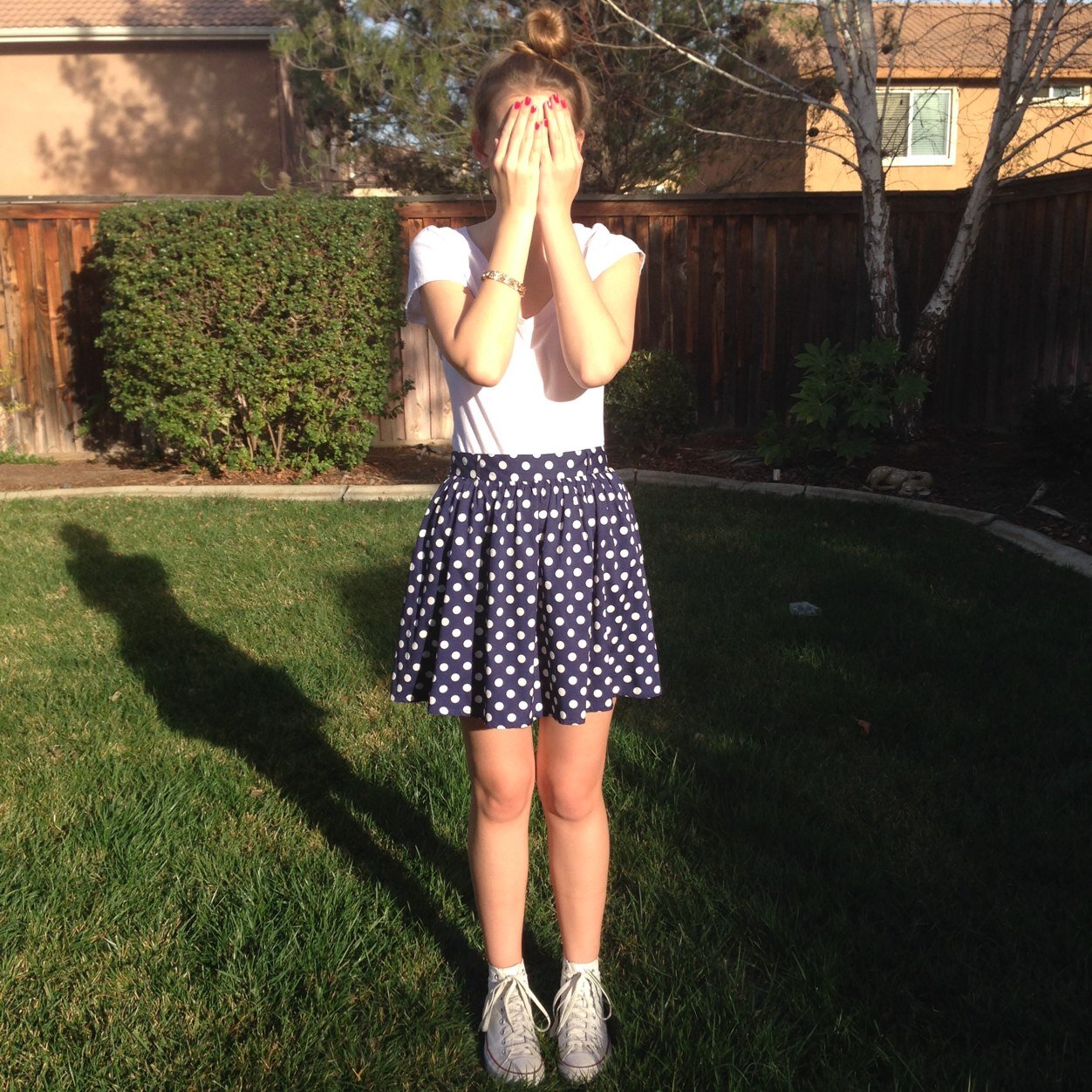 ootd365's profile picture. #ootd365 | fashion | socal