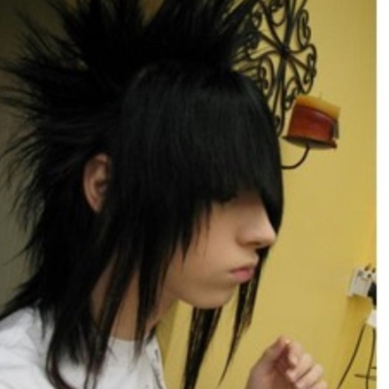 cody_bear69 Profile Picture
