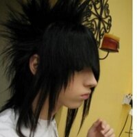 rip (@cody_bear69) 's Twitter Profile Photo