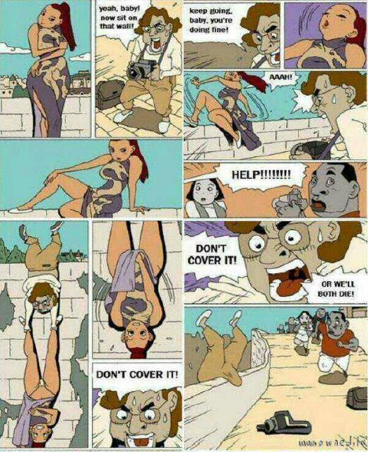 casper1003's profile picture. wat u c is wt u get