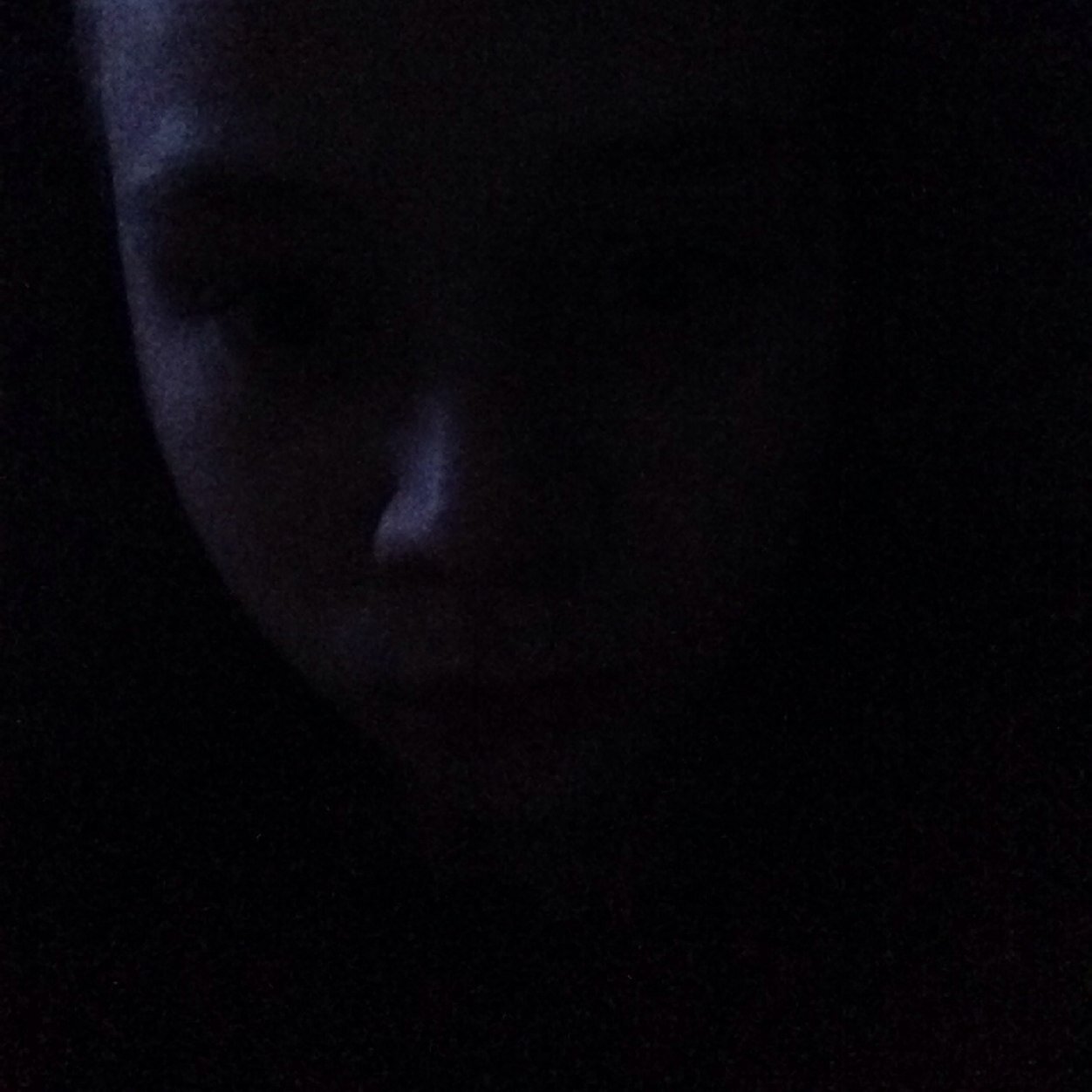 jaydenkenn12's profile picture. 