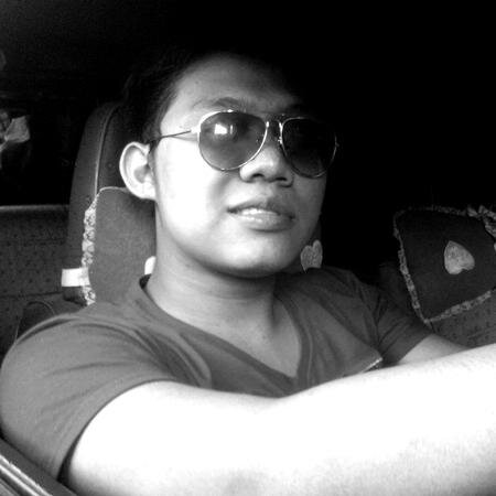 Cicinkareketan's profile picture. i'm somethink you are nothink...