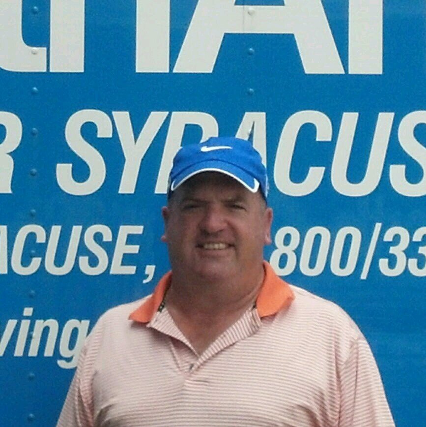 SyracuseMovers's profile picture. 