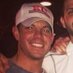 Drew (@drewsky_11) Twitter profile photo Drew (@drewsky_11) Twitter profile photo