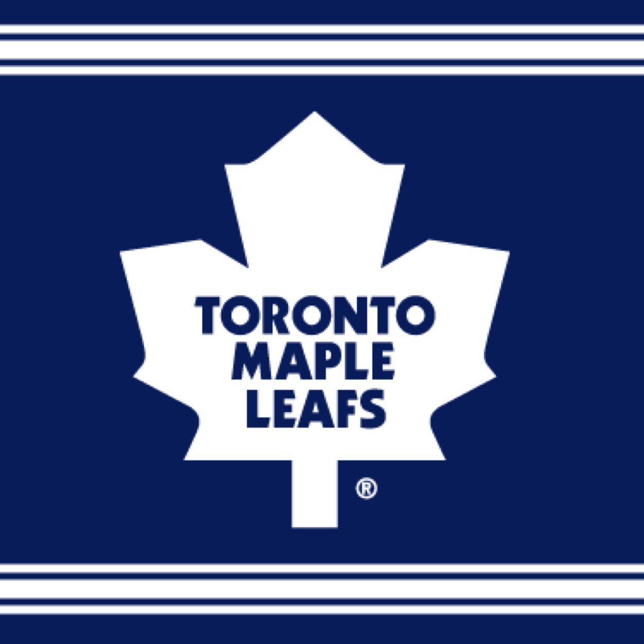 Leaf fan for life!!!!
