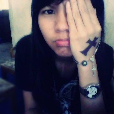 Kr_sampul's profile picture. ♥ JustinDrewBieber