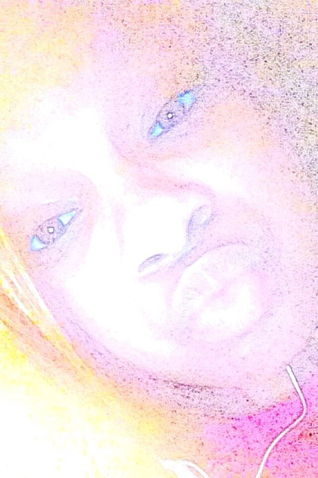 fuck a bio if u see meh speak & follow meh i follow back ...!
