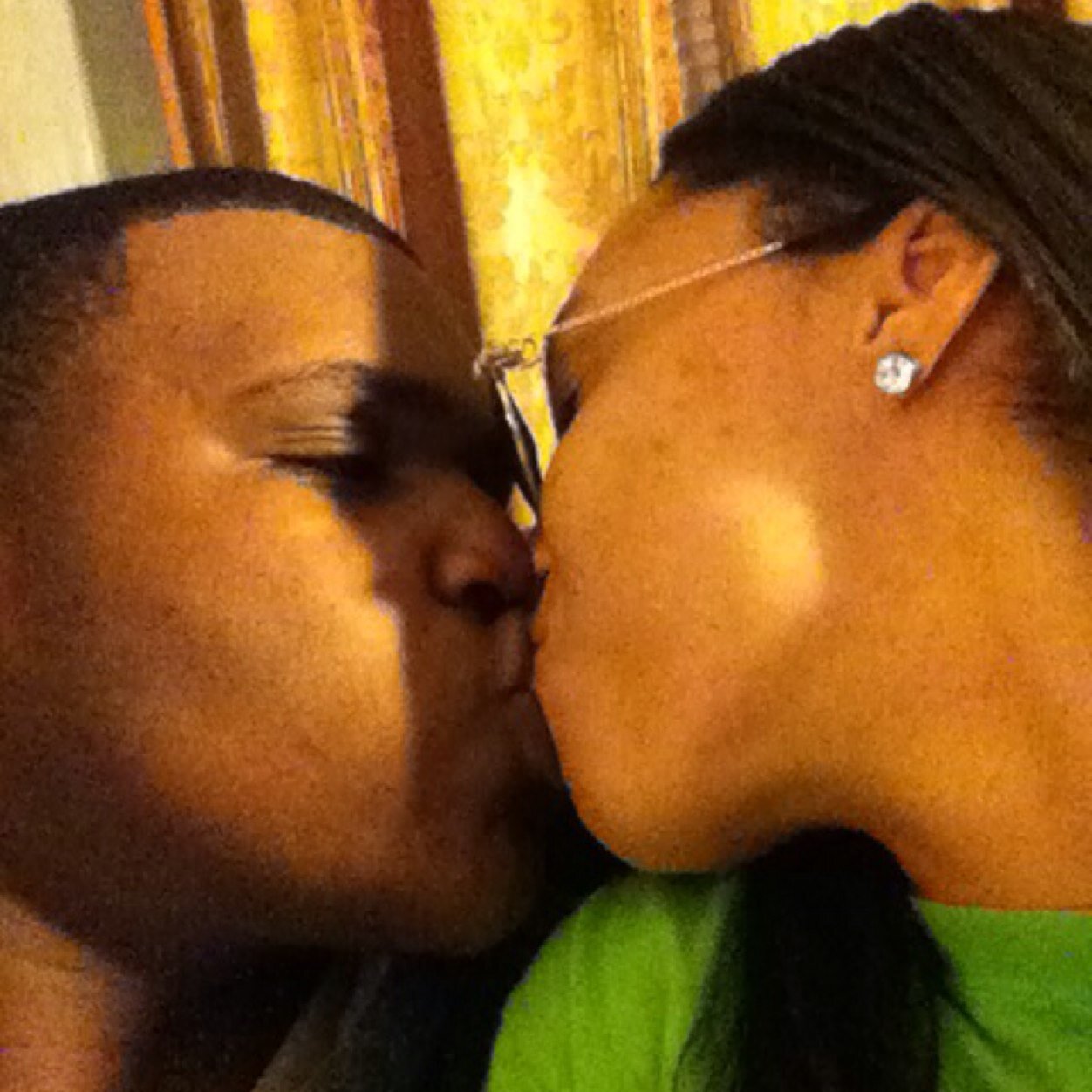 MRS.GIBSON