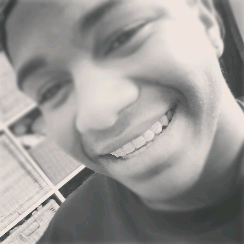 ig:mdlax9