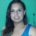 Nabil Gomez - @NabilGomez - Twitter