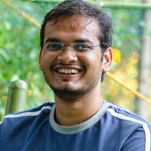 anuraganurox's profile picture. 