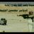 Saleh_i_502's profile image