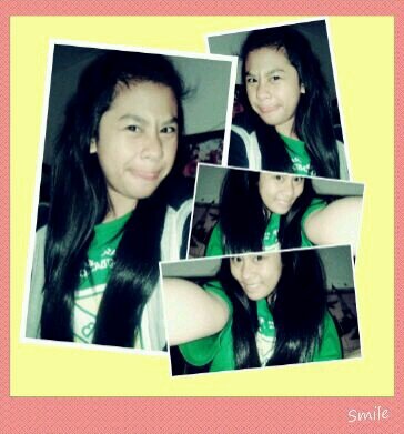 It's time to be free| BigLoveForYou Ar'Rijal A,H♥ (ɔ ˆз(˘⌣˘c)♥
